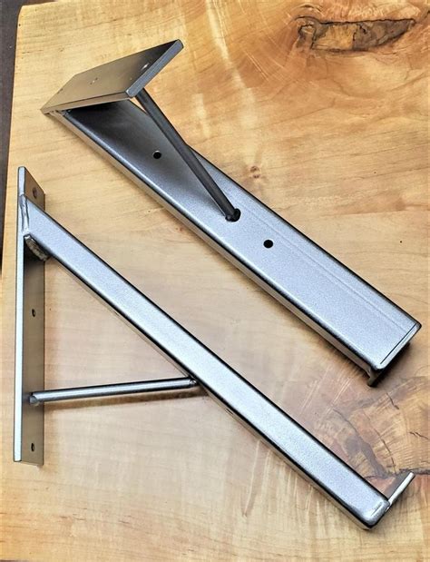 metal 45 bracket|stainless open 45 angle bracket.